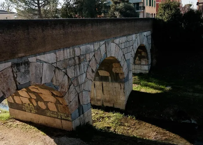 Casa Castelvecchio