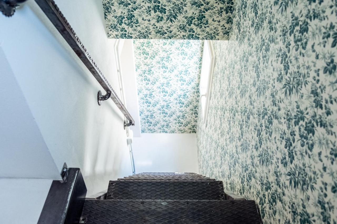 Apartment Casa Castelvecchio *