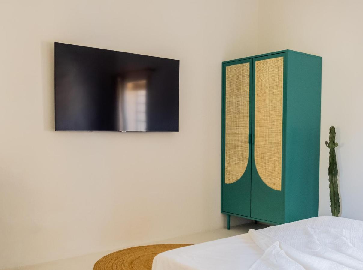Casa Castelvecchio Apartment Savignano sul Rubicone