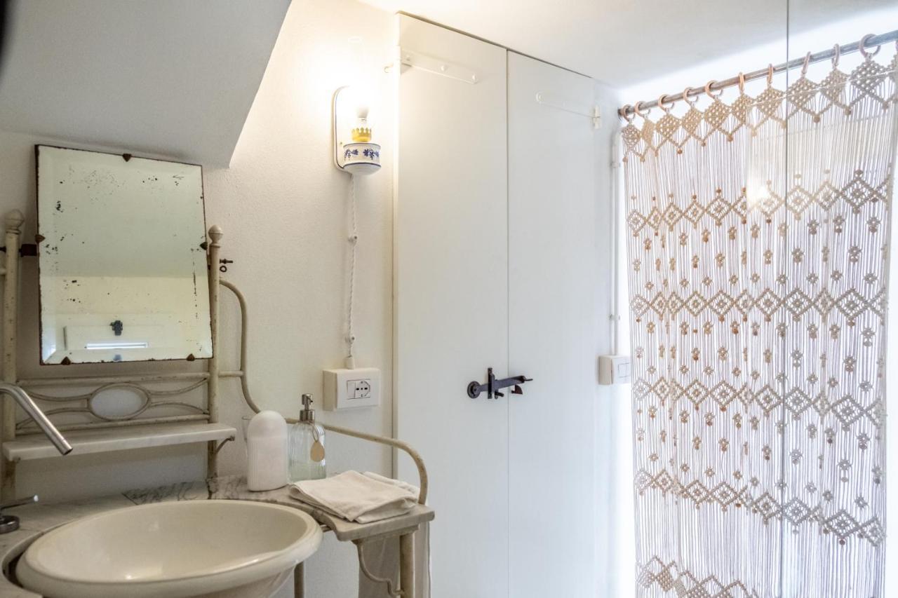 Casa Castelvecchio Apartment Savignano sul Rubicone